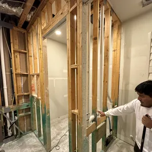 Demo on site